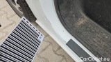  Opel  Vivaro 1,6 Diesel 70kW Euro 6 L1H1 2,7t #44