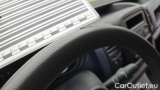  Opel  Vivaro 1,6 Diesel 70kW Euro 6 L1H1 2,7t #45