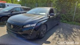  Peugeot  308 BlueHDi 130 Active Pack SW 
