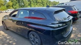  Peugeot  308 BlueHDi 130 Active Pack SW #3