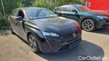  Peugeot  308 BlueHDi 130 Active Pack SW #2