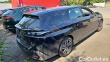  Peugeot  308 BlueHDi 130 Active Pack SW #4