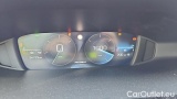  Peugeot  308 BlueHDi 130 Active Pack SW #5