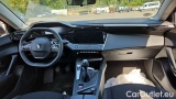  Peugeot  308 BlueHDi 130 Active Pack SW #6