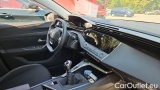  Peugeot  308 BlueHDi 130 Active Pack SW #7