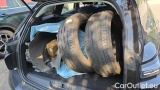  Peugeot  308 BlueHDi 130 Active Pack SW #8