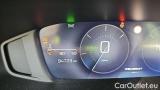  Peugeot  308 BlueHDi 130 Active Pack SW #9