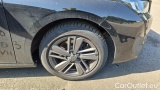  Peugeot  308 BlueHDi 130 Active Pack SW #10