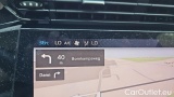  Peugeot  308 BlueHDi 130 Active Pack SW #14