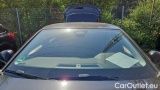  Peugeot  308 BlueHDi 130 Active Pack SW #16