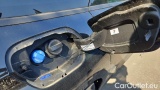  Peugeot  308 BlueHDi 130 Active Pack SW #15