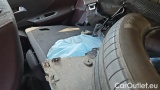  Peugeot  308 BlueHDi 130 Active Pack SW #19