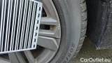  Peugeot  308 BlueHDi 130 Active Pack SW #22