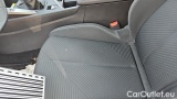  Peugeot  308 BlueHDi 130 Active Pack SW #27