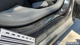  Peugeot  308 BlueHDi 130 Active Pack SW #26