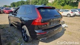  Volvo  XC60 T6 AWD Recharge R Design Geartronic #3