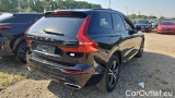  Volvo  XC60 T6 AWD Recharge R Design Geartronic #4