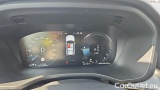  Volvo  XC60 T6 AWD Recharge R Design Geartronic #5