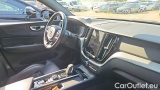  Volvo  XC60 T6 AWD Recharge R Design Geartronic #7
