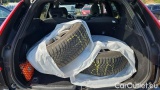  Volvo  XC60 T6 AWD Recharge R Design Geartronic #8