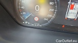  Volvo  XC60 T6 AWD Recharge R Design Geartronic #9