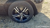  Volvo  XC60 T6 AWD Recharge R Design Geartronic #10