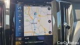  Volvo  XC60 T6 AWD Recharge R Design Geartronic #13