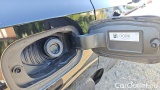  Volvo  XC60 T6 AWD Recharge R Design Geartronic #15