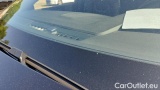  Volvo  XC60 T6 AWD Recharge R Design Geartronic #16
