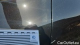  Volvo  XC60 T6 AWD Recharge R Design Geartronic #21