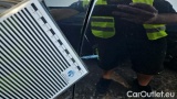  Volvo  XC60 T6 AWD Recharge R Design Geartronic #23