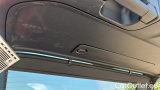  Volvo  XC60 T6 AWD Recharge R Design Geartronic #26