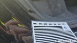  Volvo  XC60 T6 AWD Recharge R Design Geartronic #30