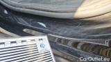  Volvo  XC60 T6 AWD Recharge R Design Geartronic #31