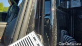  Volvo  XC60 T6 AWD Recharge R Design Geartronic #33