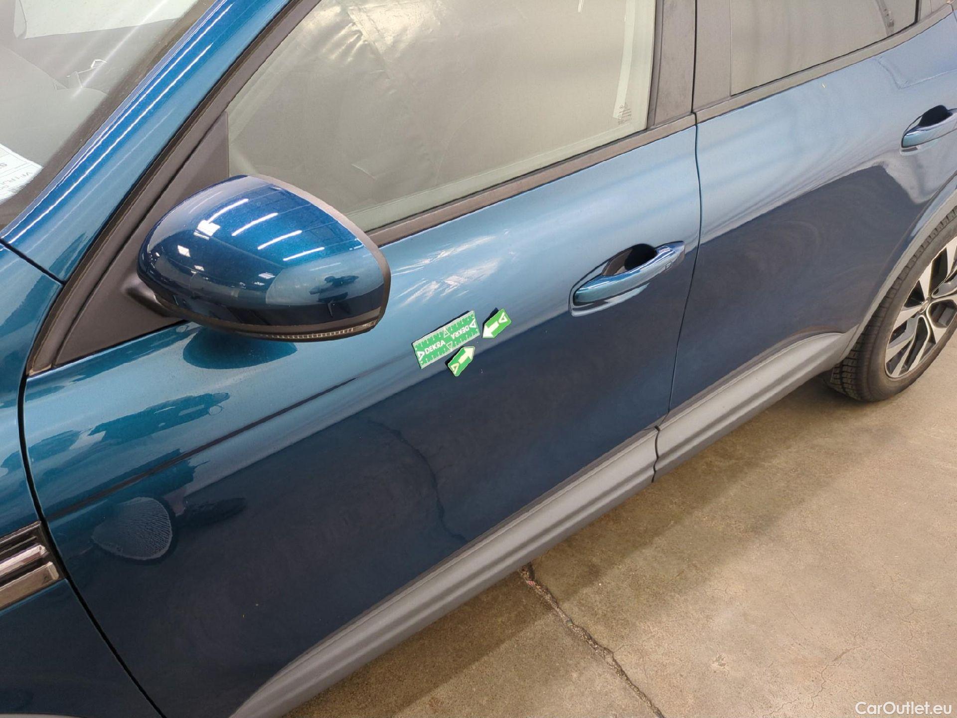  Renault  Arkana  Business 1.6 E-TECH Hybrid 145CV BVA6 E6d #27
