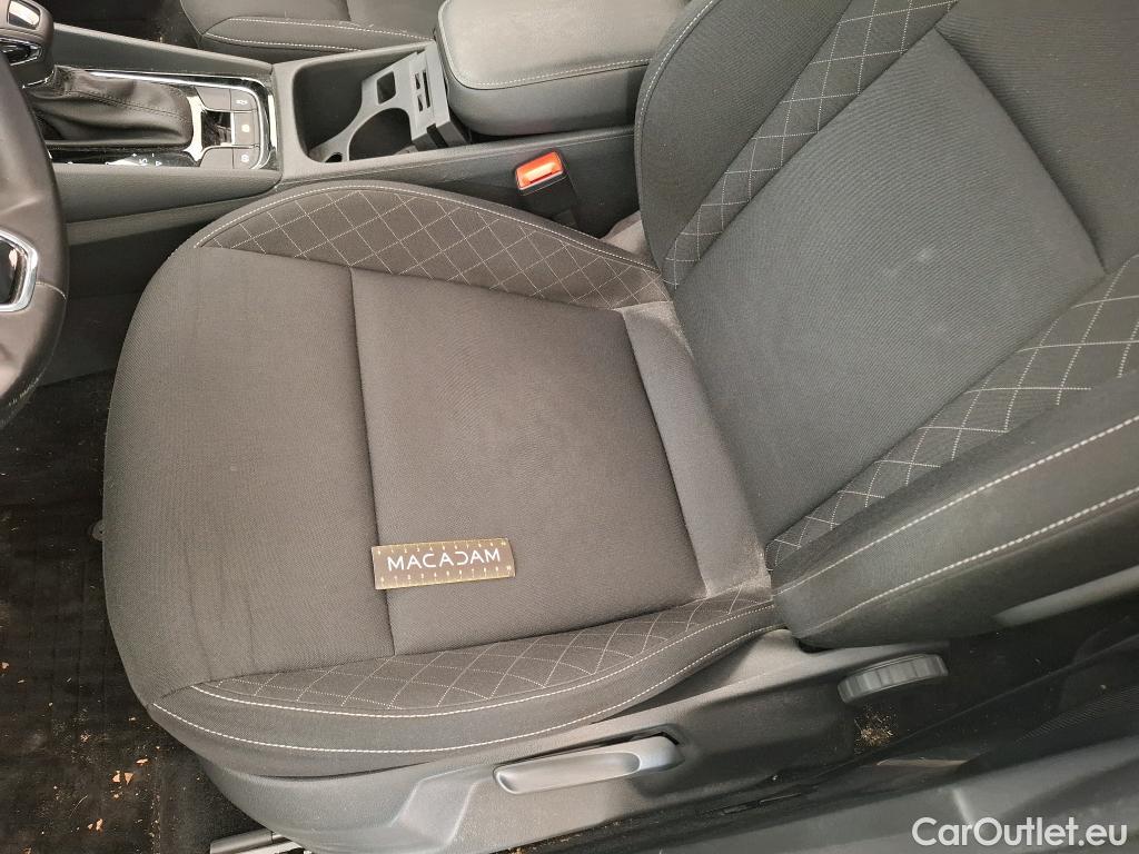  Skoda  Karoq  Business 1.6 TDI 115CV BVA7 E6dT #11