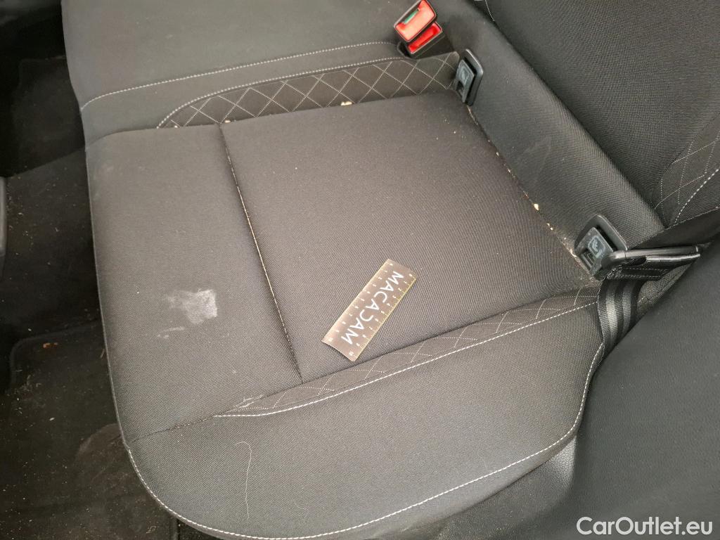  Skoda  Karoq  Business 1.6 TDI 115CV BVA7 E6dT #12