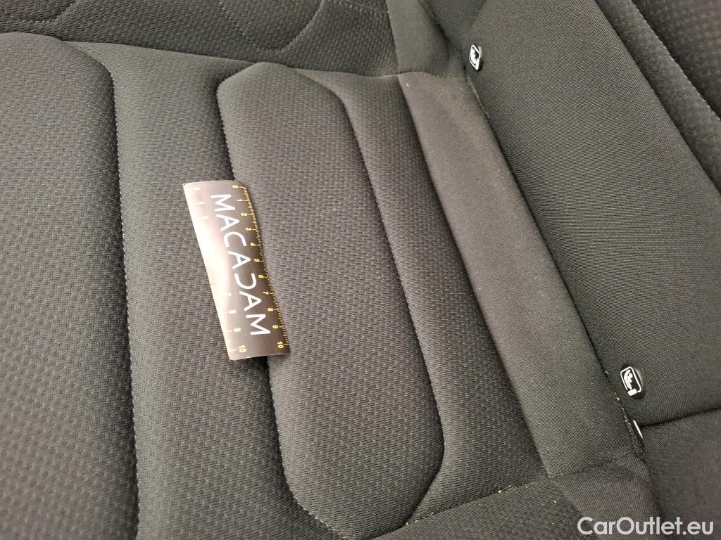  Citroen  C5 CITROEN  Aircross / 2022 / 5P / SUV BlueHDi 130 SandS EAT8 Feel #7