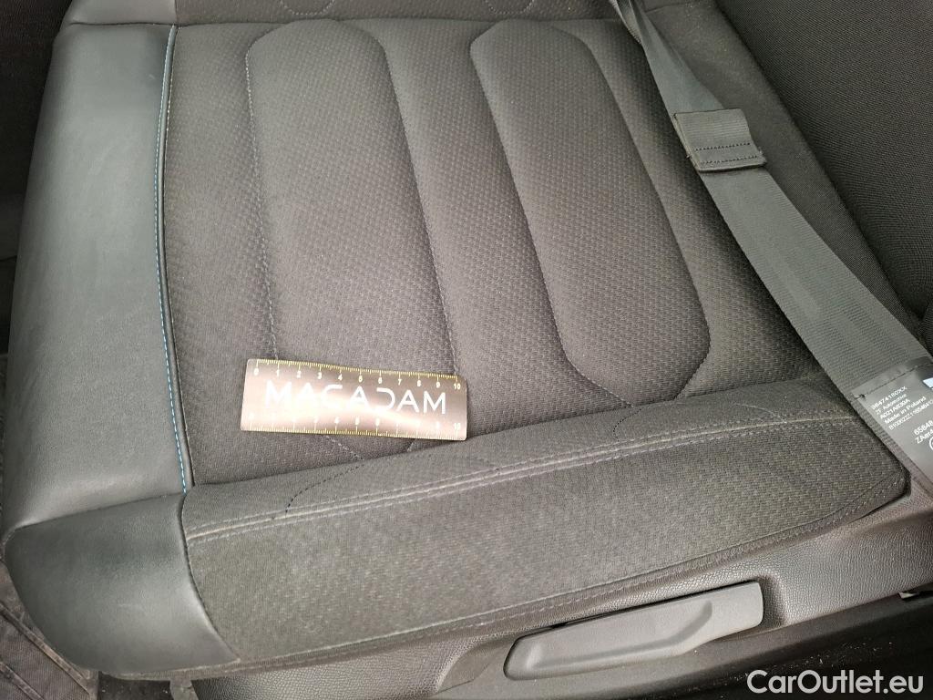  Citroen  C5 CITROEN  Aircross / 2022 / 5P / SUV BlueHDi 130 SandS EAT8 Feel #8