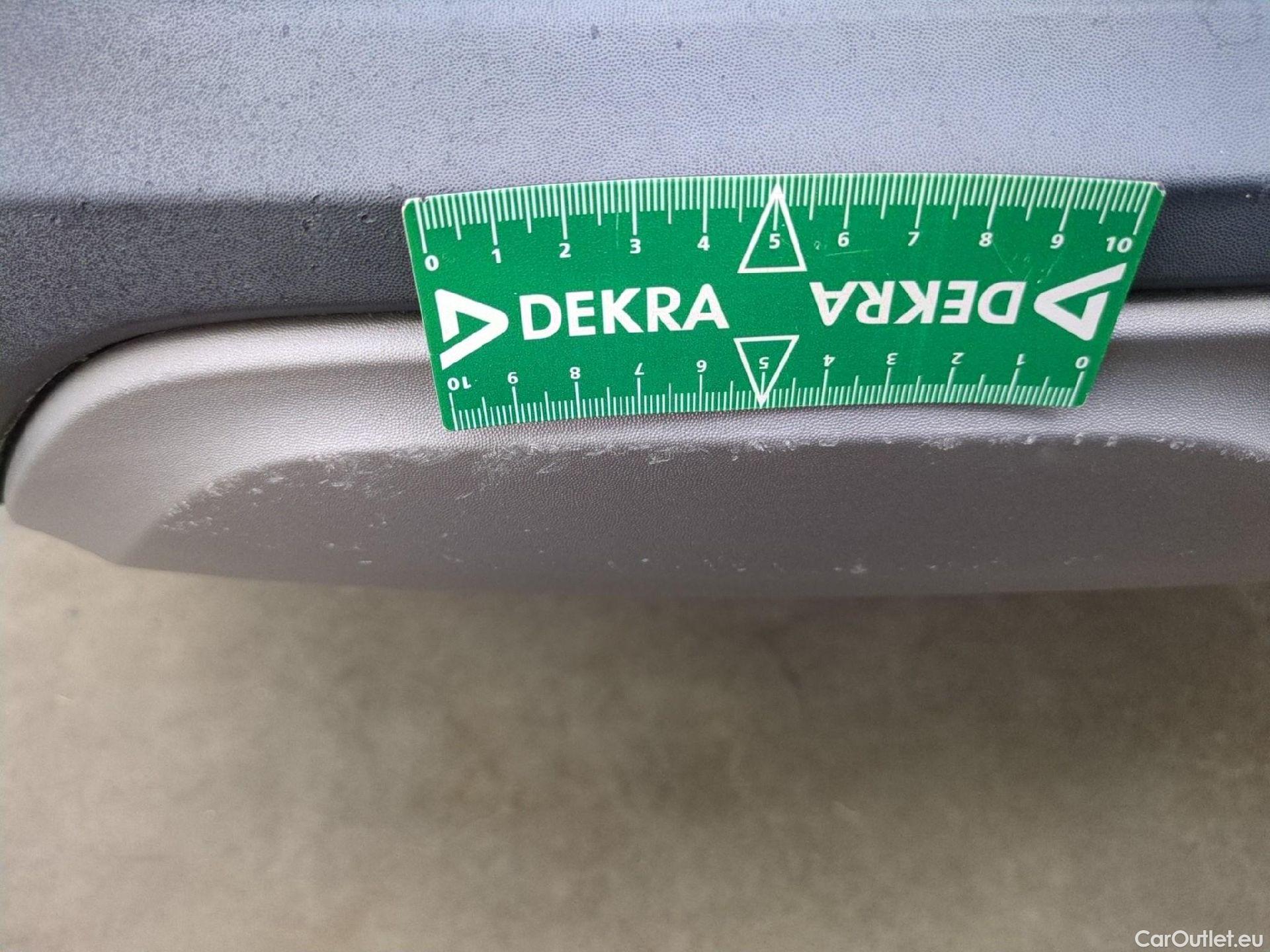  Renault  Arkana  Business 1.6 E-TECH Hybrid 145CV BVA6 E6d #31