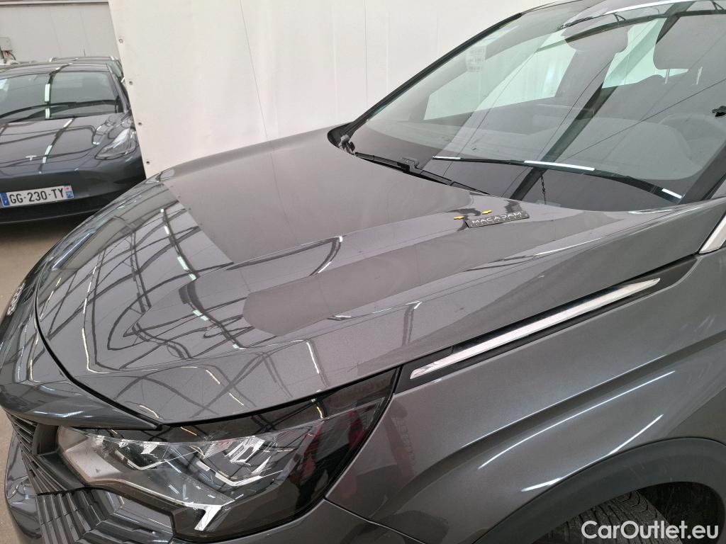  Peugeot  3008  Active Business 1.5 HDi 130CV BVA8 E6d #27