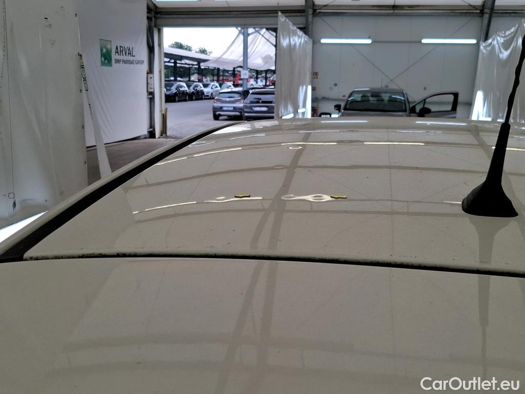 Renault  Captur  Business 0.9 TCe 90CV BVM5 E6 / TRANSFO VP/VF #5