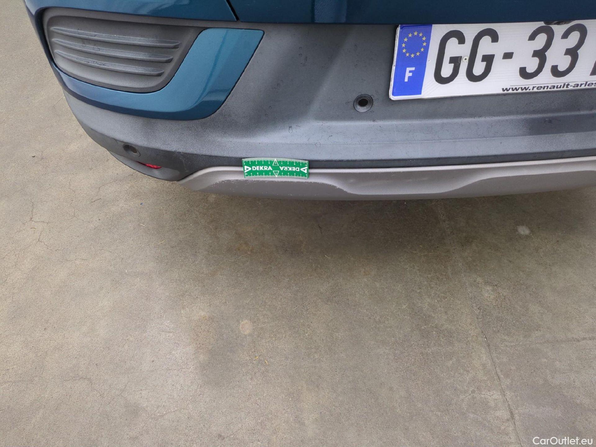 Renault  Arkana  Business 1.6 E-TECH Hybrid 145CV BVA6 E6d #32