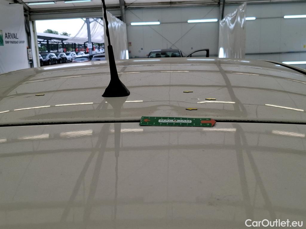  Renault  Captur  Business 0.9 TCe 90CV BVM5 E6 / TRANSFO VP/VF #2