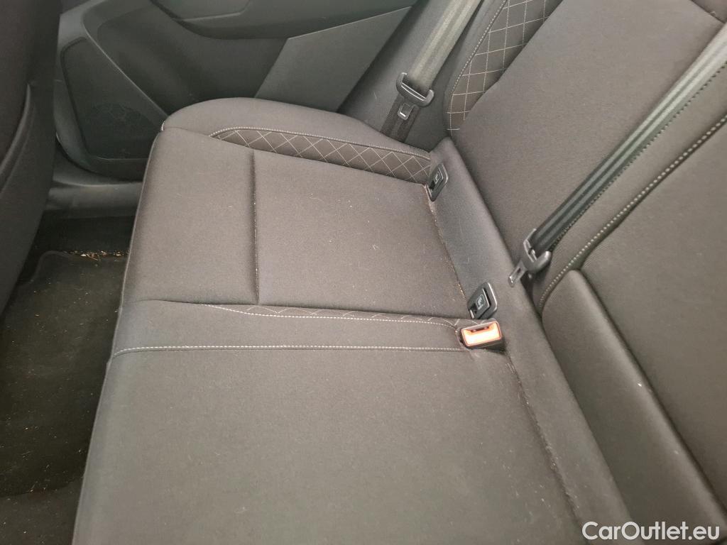  Skoda  Karoq  Business 1.6 TDI 115CV BVA7 E6dT #13