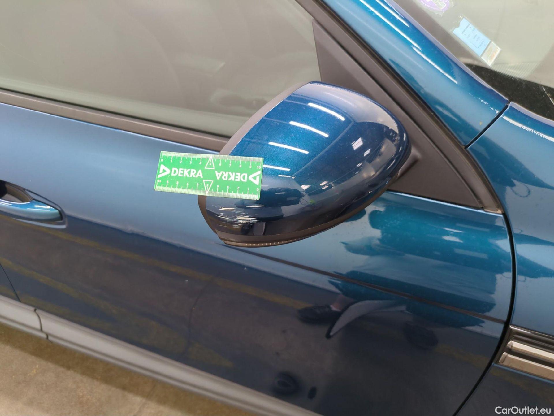  Renault  Arkana  Business 1.6 E-TECH Hybrid 145CV BVA6 E6d #23