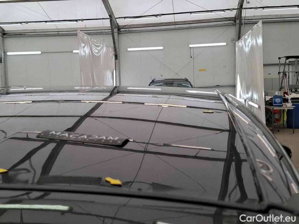  Peugeot  3008  Active Business 1.5 HDi 130CV BVA8 E6d #10