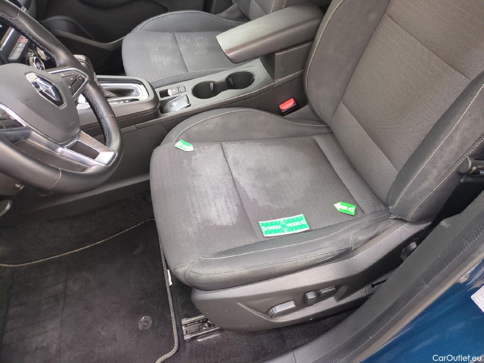  Renault  Arkana  Business 1.6 E-TECH Hybrid 145CV BVA6 E6d #12