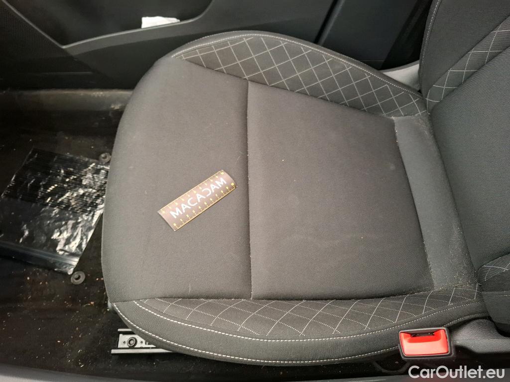  Skoda  Karoq  Business 1.6 TDI 115CV BVA7 E6dT #8
